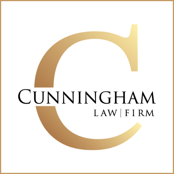 Cunningham Law Firm